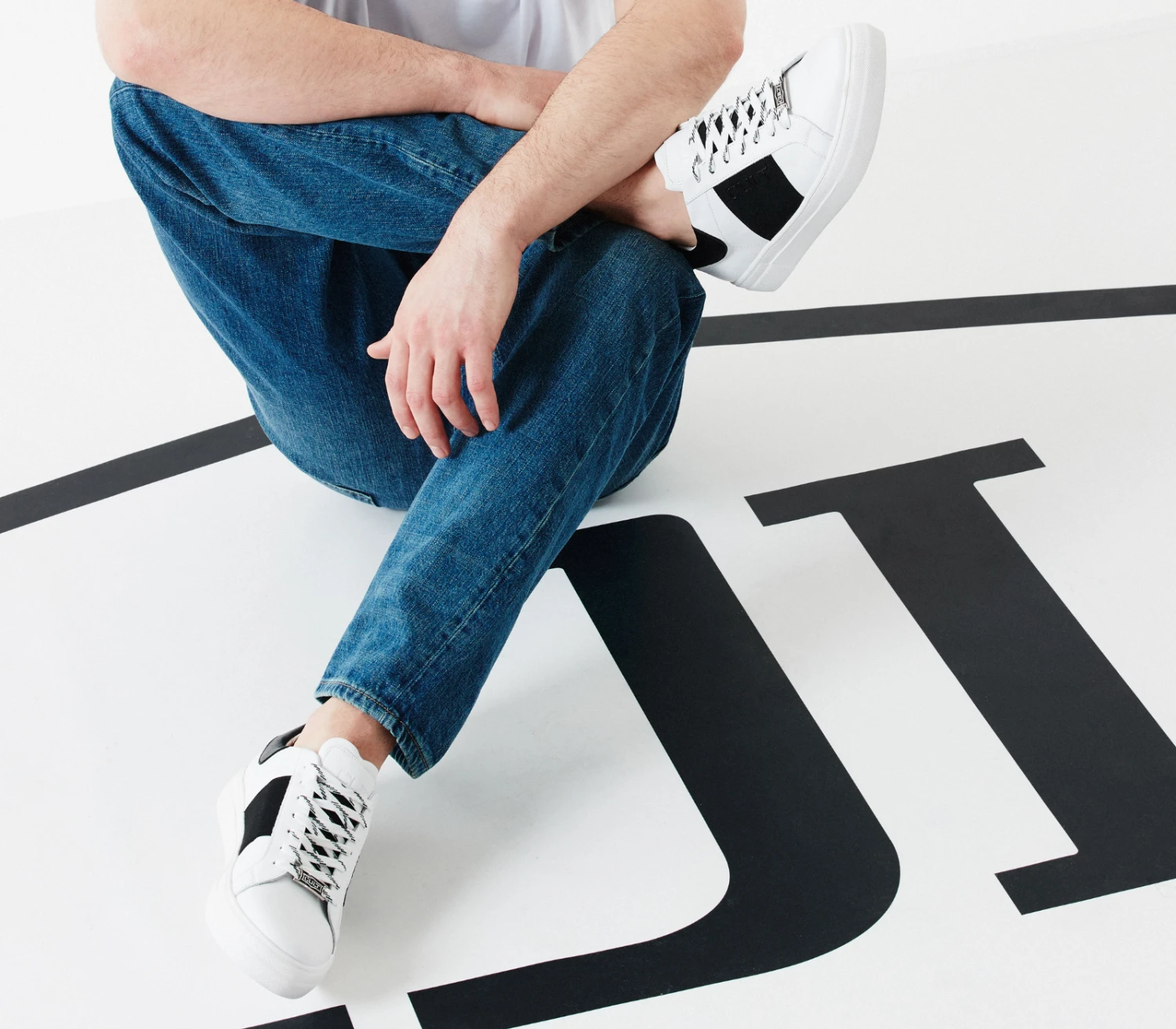 LEMMY 3637 2 LEMMY 3637 - immagine 2