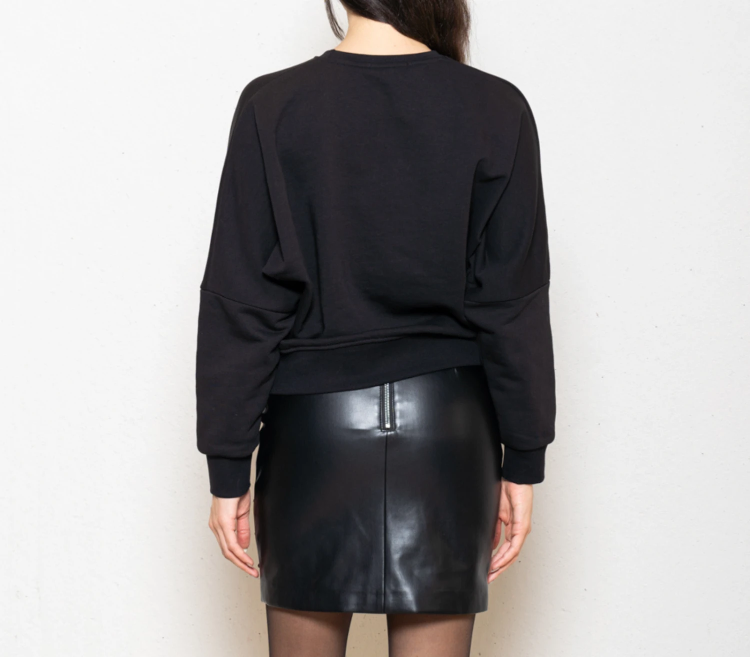 SWEATSHIRT 4052 4 SWEATSHIRT 4052 - immagine 4