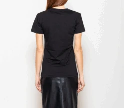 T-SHIRT 7606 5 T-SHIRT 7606 -Semplice Chic Moda 22 6adb5627 b078 42cb 9109 f44b92a98f83