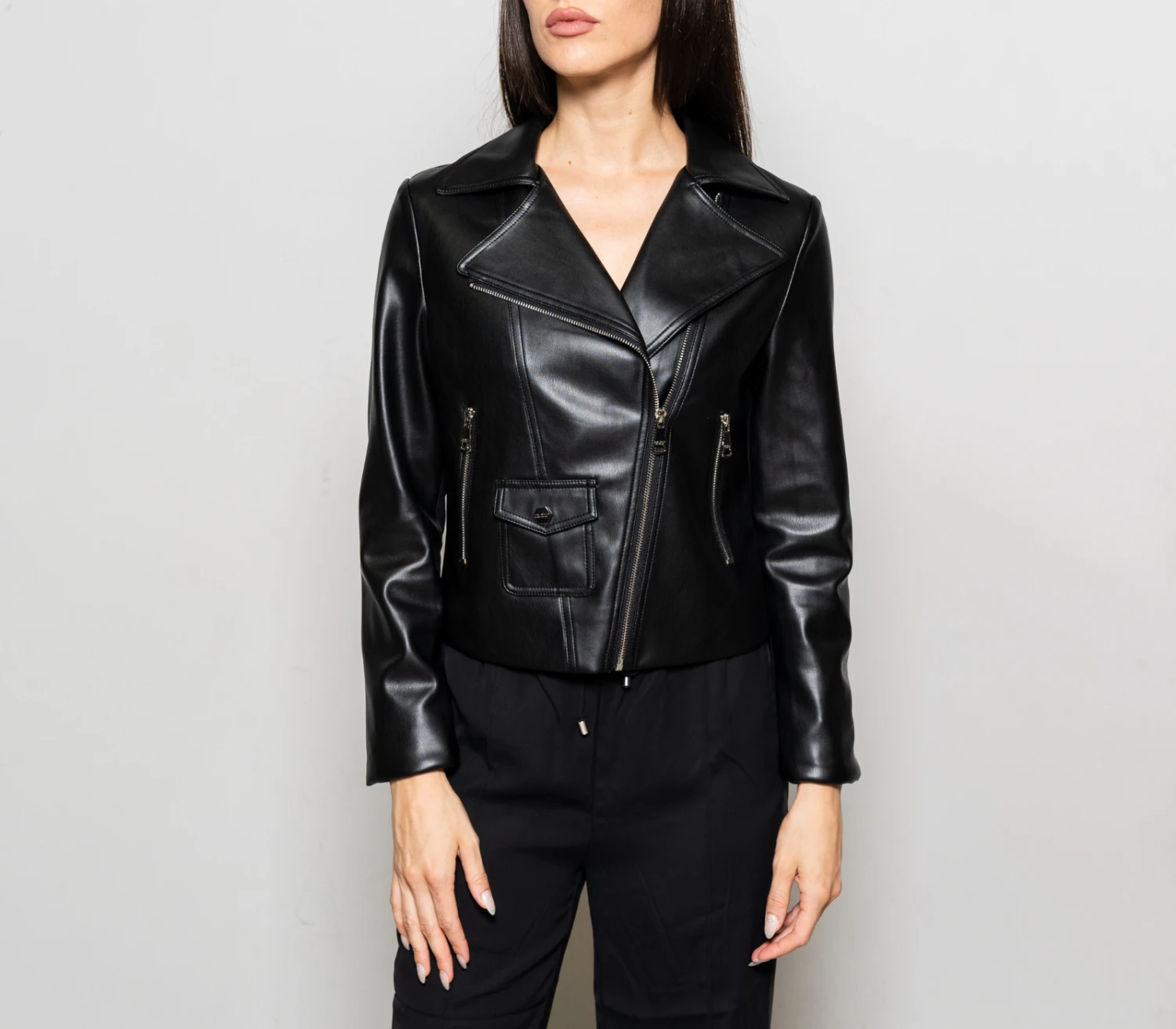 Semplice Chic Moda 39 Semplice Chic Moda -Semplice Chic Moda 24 a0aab414 9f9d 4fb8 a41a 95ff023df7a3