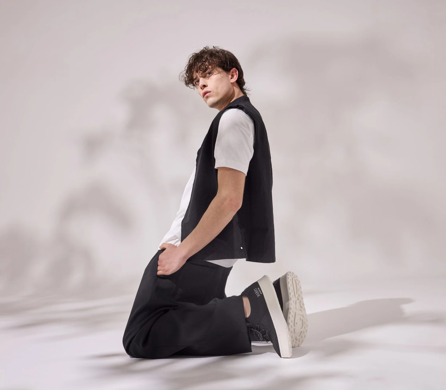 Cult BLACKSTAR 4498 2 Cult BLACKSTAR 4498 - immagine 2