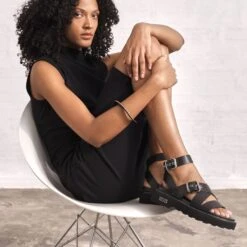 Semplice Chic Moda -Semplice Chic Moda 250306 CULT SS25 1024 1