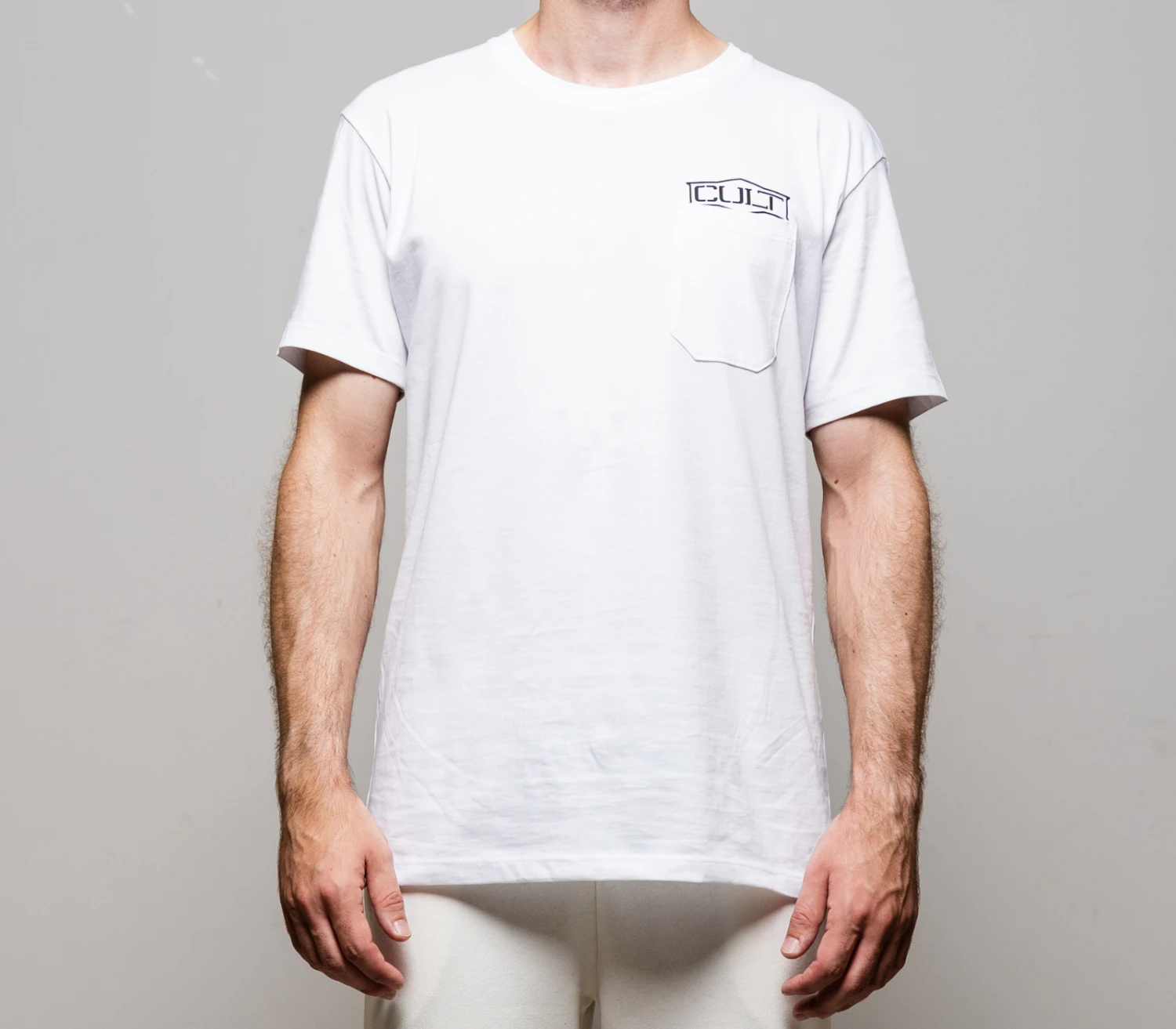 T-SHIRT 7049 2 T-SHIRT 7049 - immagine 2