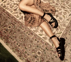 Semplice Chic Moda -Semplice Chic Moda 33 8b7ab510 139f 4408 b755 966c85f6a875