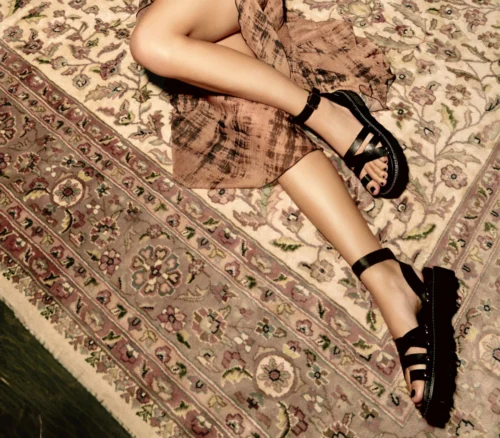 Semplice Chic Moda -Semplice Chic Moda 33 8b7ab510 139f 4408 b755 966c85f6a875