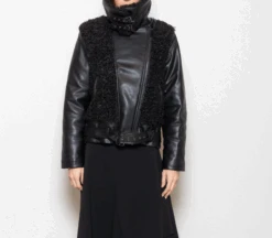 JACKET 3022 7 JACKET 3022 -Semplice Chic Moda 43