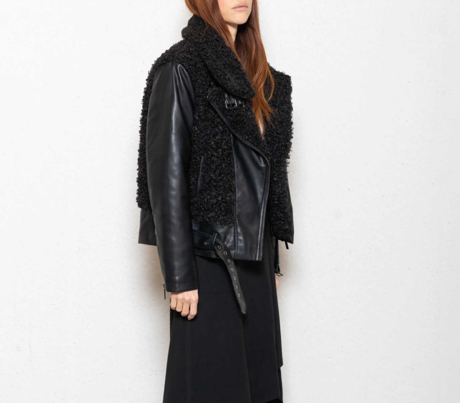 JACKET 3022 4 JACKET 3022 - immagine 4