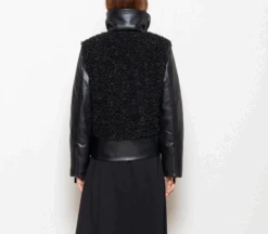 JACKET 3022 9 JACKET 3022 -Semplice Chic Moda 45