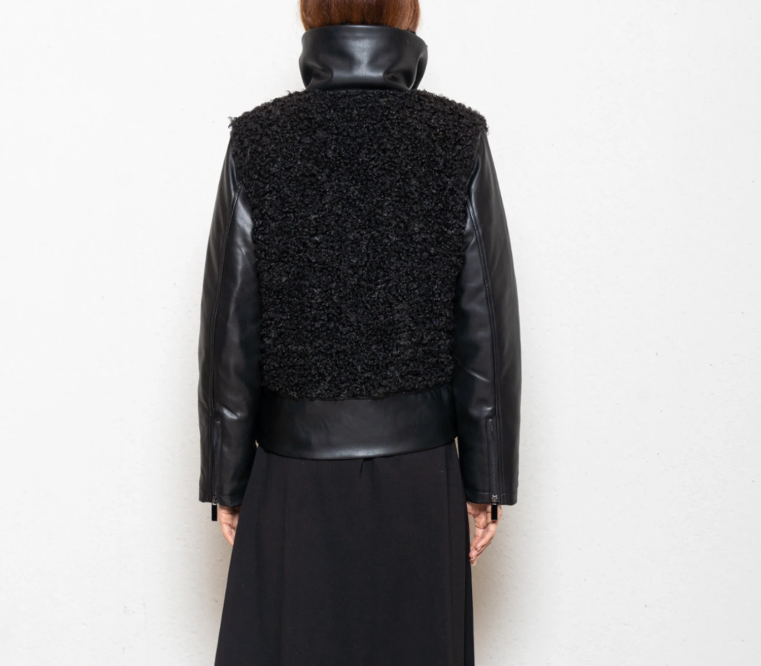 JACKET 3022 5 JACKET 3022 - immagine 5