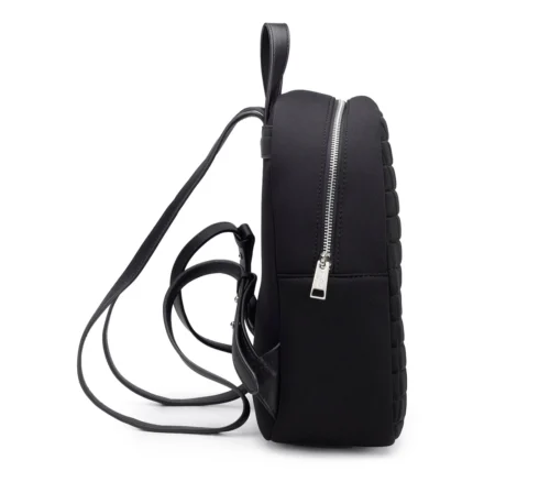 Cult ZAINO AlANIS -Semplice Chic Moda ALANIS X10 004 03