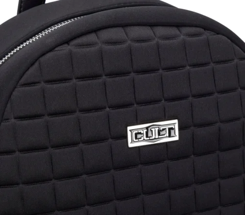 Cult ZAINO AlANIS -Semplice Chic Moda ALANIS X10 004 04