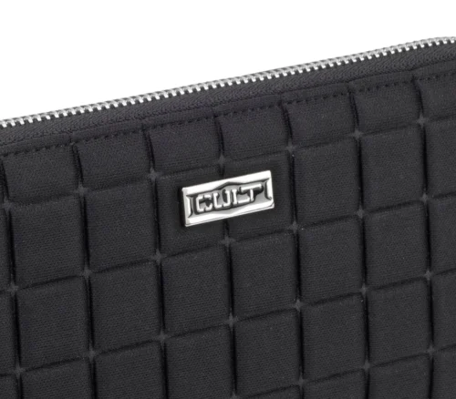 Cult PORTAFOGLIO ALANIS 192 -Semplice Chic Moda ALANIS X10 192 04