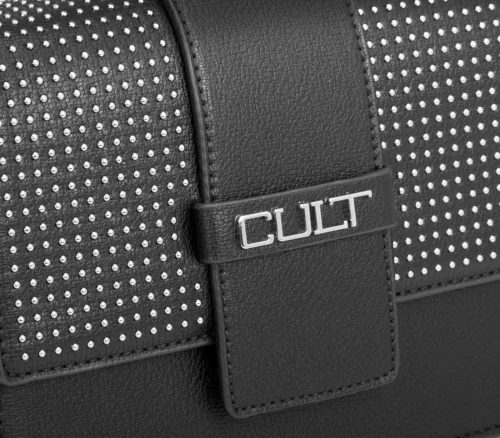 Cult MINI TRACOLLA AMY -Semplice Chic Moda AMY X03 001 04