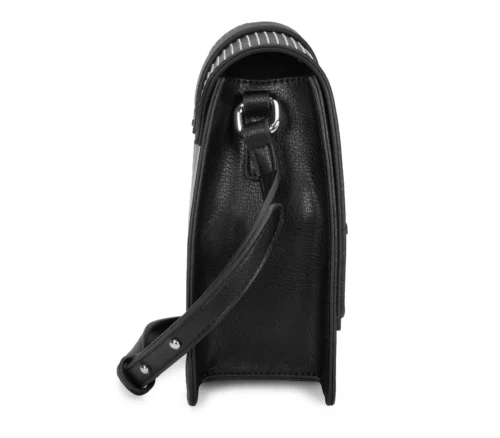 Cult TRACOLLA AMY -Semplice Chic Moda AMY X03 002 03