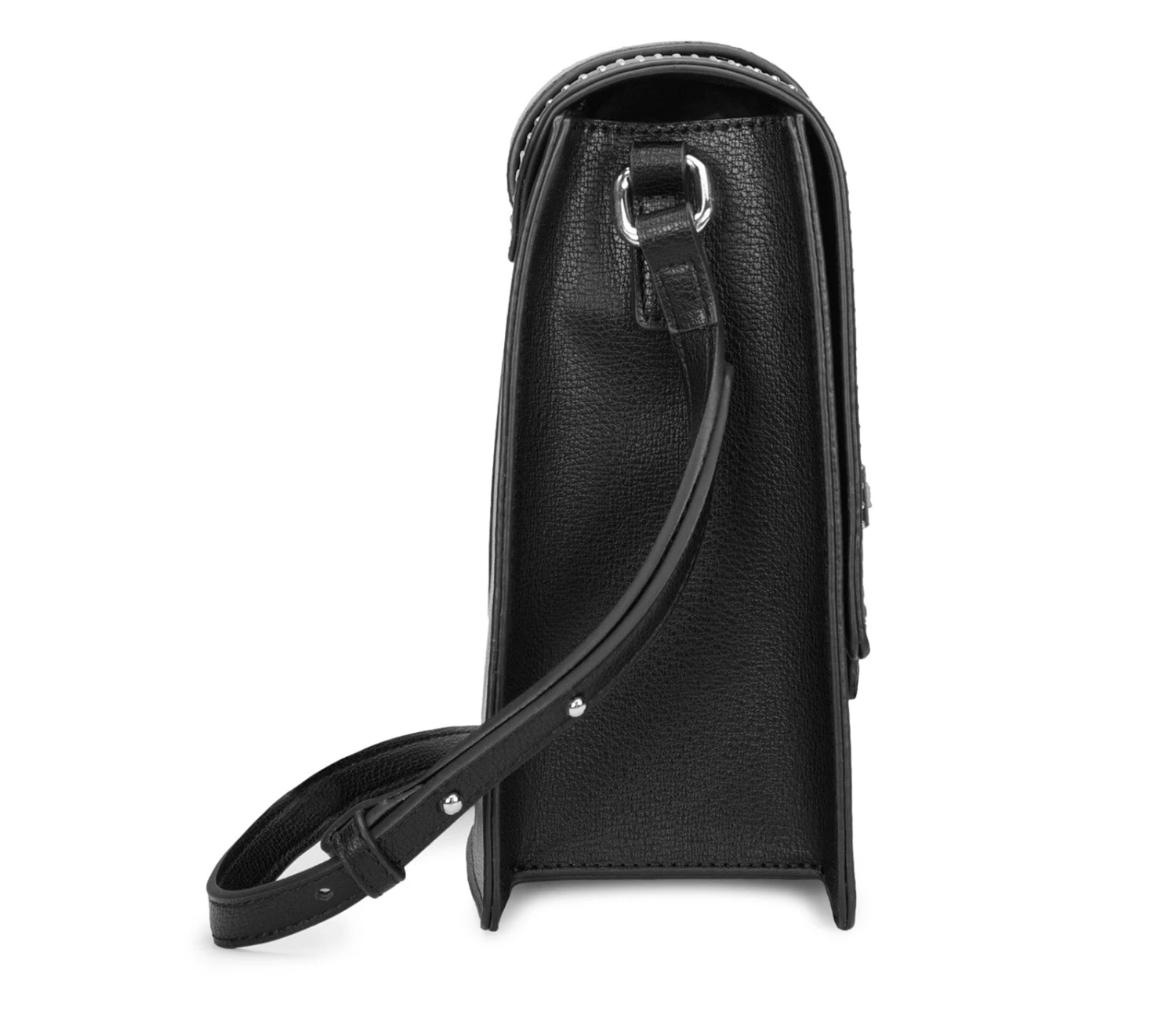 Cult MAXI TRACOLLA AMY 3 Cult MAXI TRACOLLA AMY - immagine 3