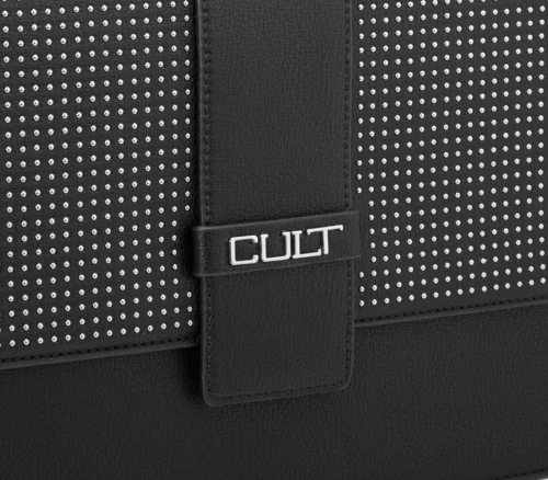 Cult MAXI TRACOLLA AMY 7 Cult MAXI TRACOLLA AMY -Semplice Chic Moda AMY X03 003 04