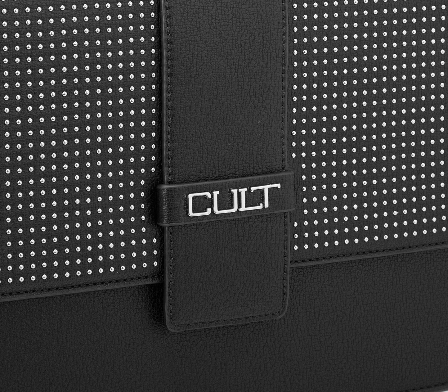 Cult MAXI TRACOLLA AMY 4 Cult MAXI TRACOLLA AMY - immagine 4