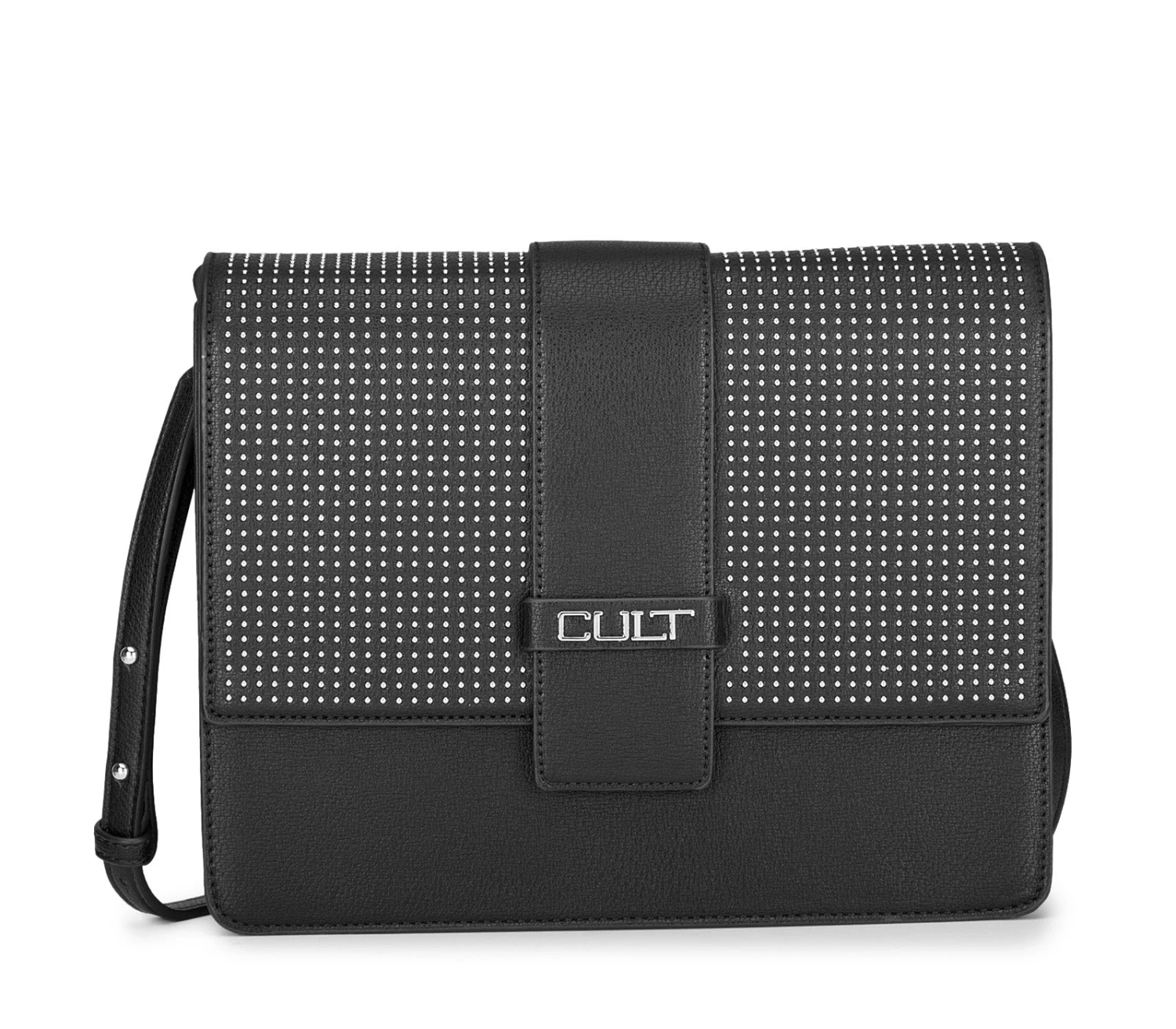 Cult MAXI TRACOLLA AMY 1 Cult MAXI TRACOLLA AMY