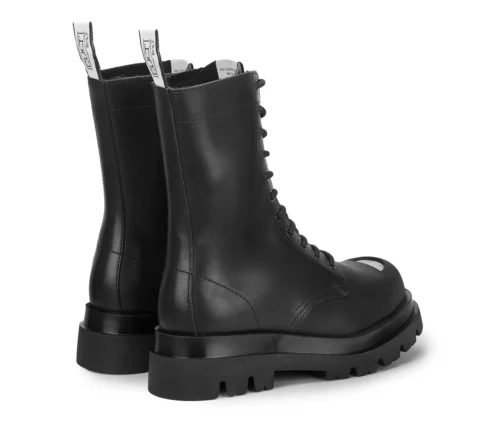 CULT BOLT 2.0 -Semplice Chic Moda CBU001200 03