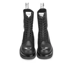 CULT BOLT 2.0 7 CULT BOLT 2.0 -Semplice Chic Moda CBU001200 04