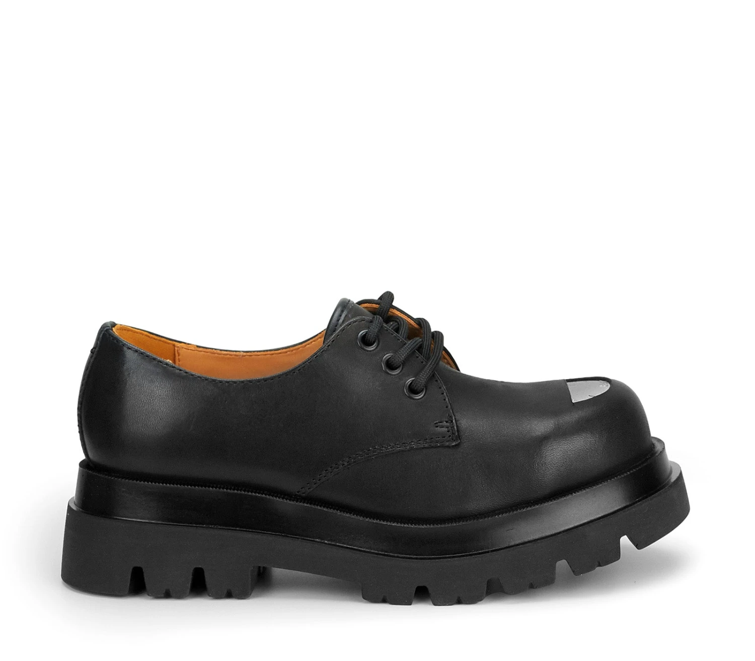 CULT BOLT 2.0 0021 1 CULT BOLT 2.0 0021