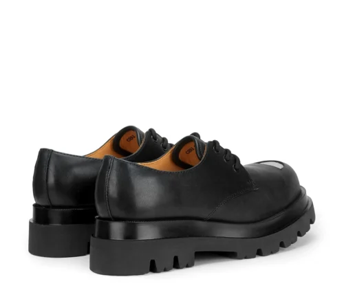 CULT BOLT 2.0 0021 -Semplice Chic Moda CBU002101 03