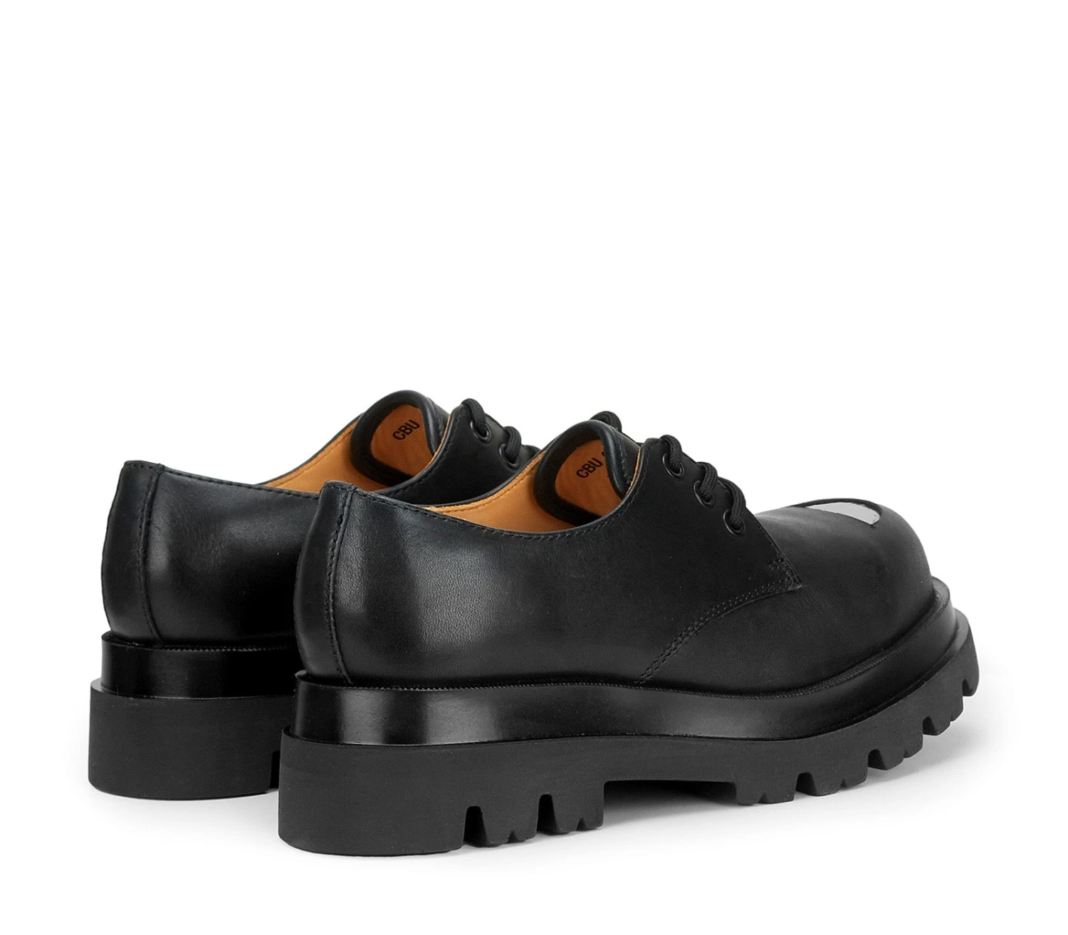 CULT BOLT 2.0 0021 3 CULT BOLT 2.0 0021 - immagine 3