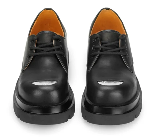 CULT BOLT 2.0 0021 -Semplice Chic Moda CBU002101 04