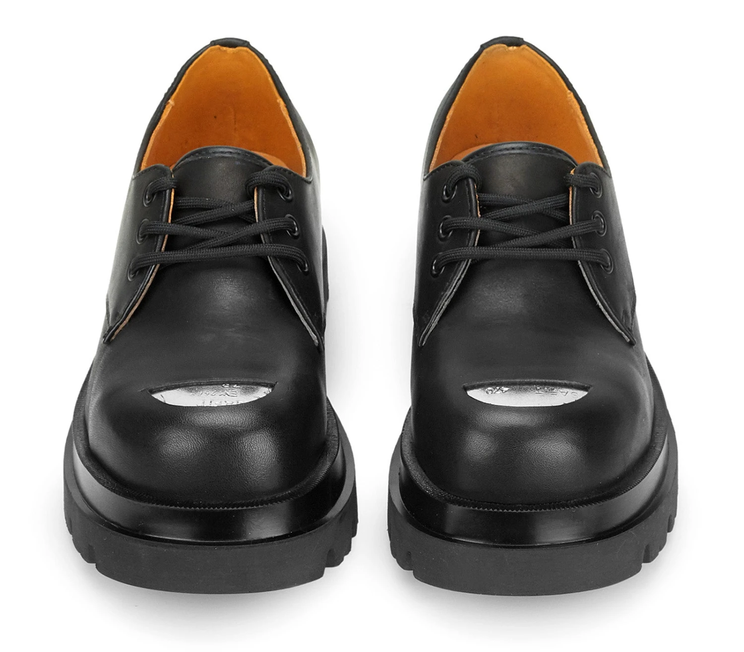 CULT BOLT 2.0 0021 4 CULT BOLT 2.0 0021 - immagine 4