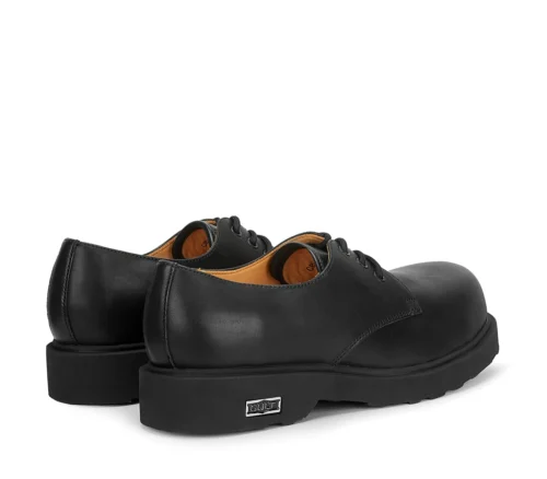 CULT BOLT 0028 -Semplice Chic Moda CBU002800 03