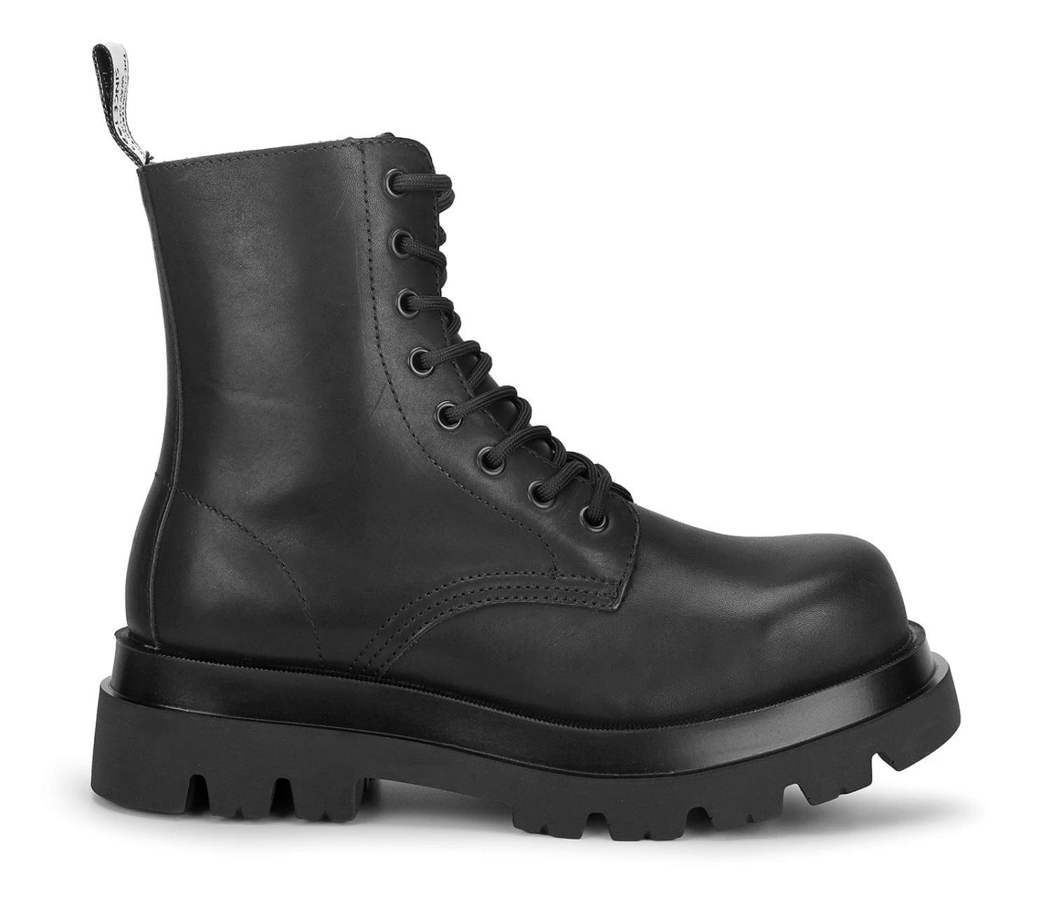 CULT BOLT 2.0 0040 1 CULT BOLT 2.0 0040