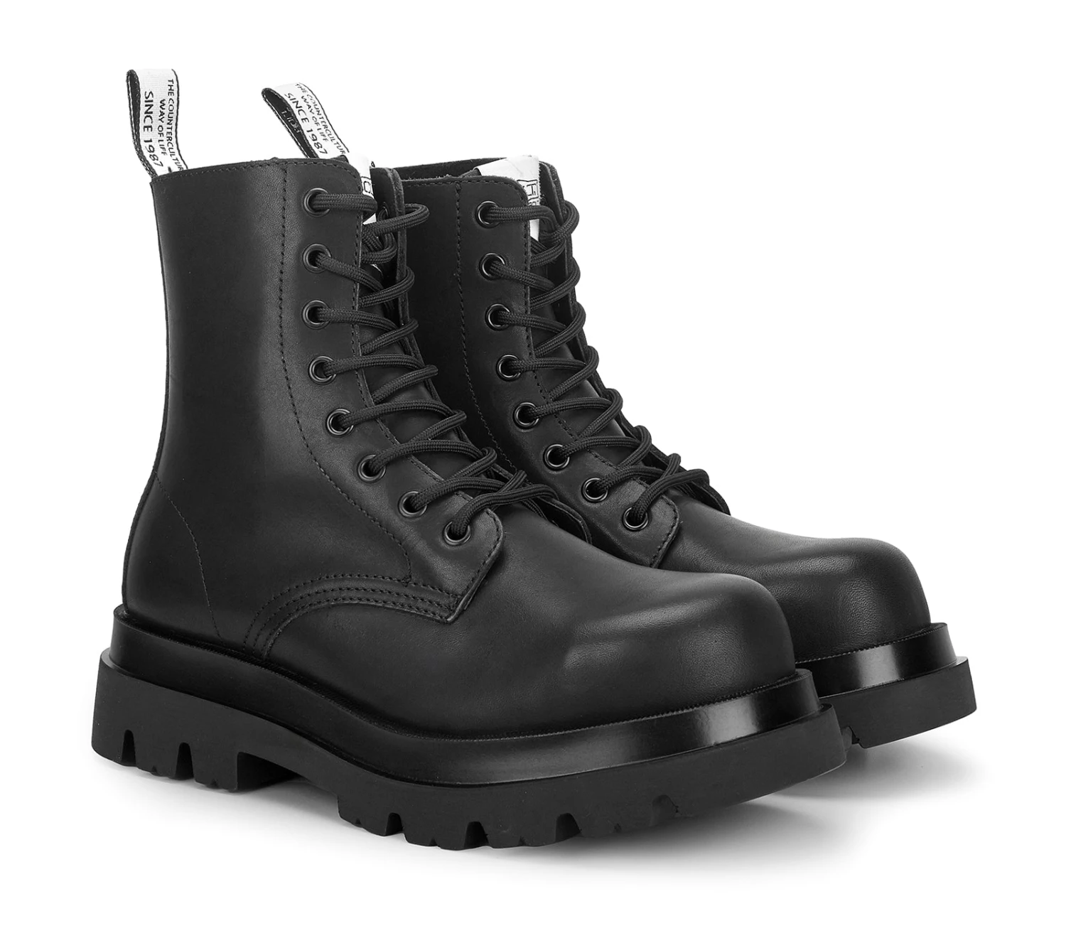 CULT BOLT 2.0 0040 2 CULT BOLT 2.0 0040 - immagine 2