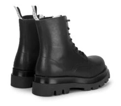 CULT BOLT 2.0 0040 6 CULT BOLT 2.0 0040 -Semplice Chic Moda CBU004000 03