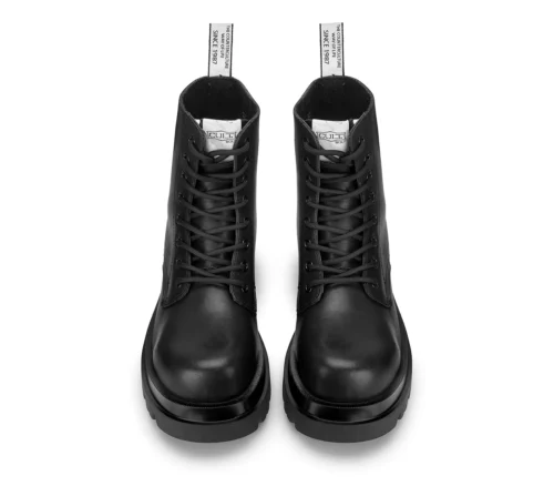 CULT BOLT 2.0 0040 -Semplice Chic Moda CBU004000 04