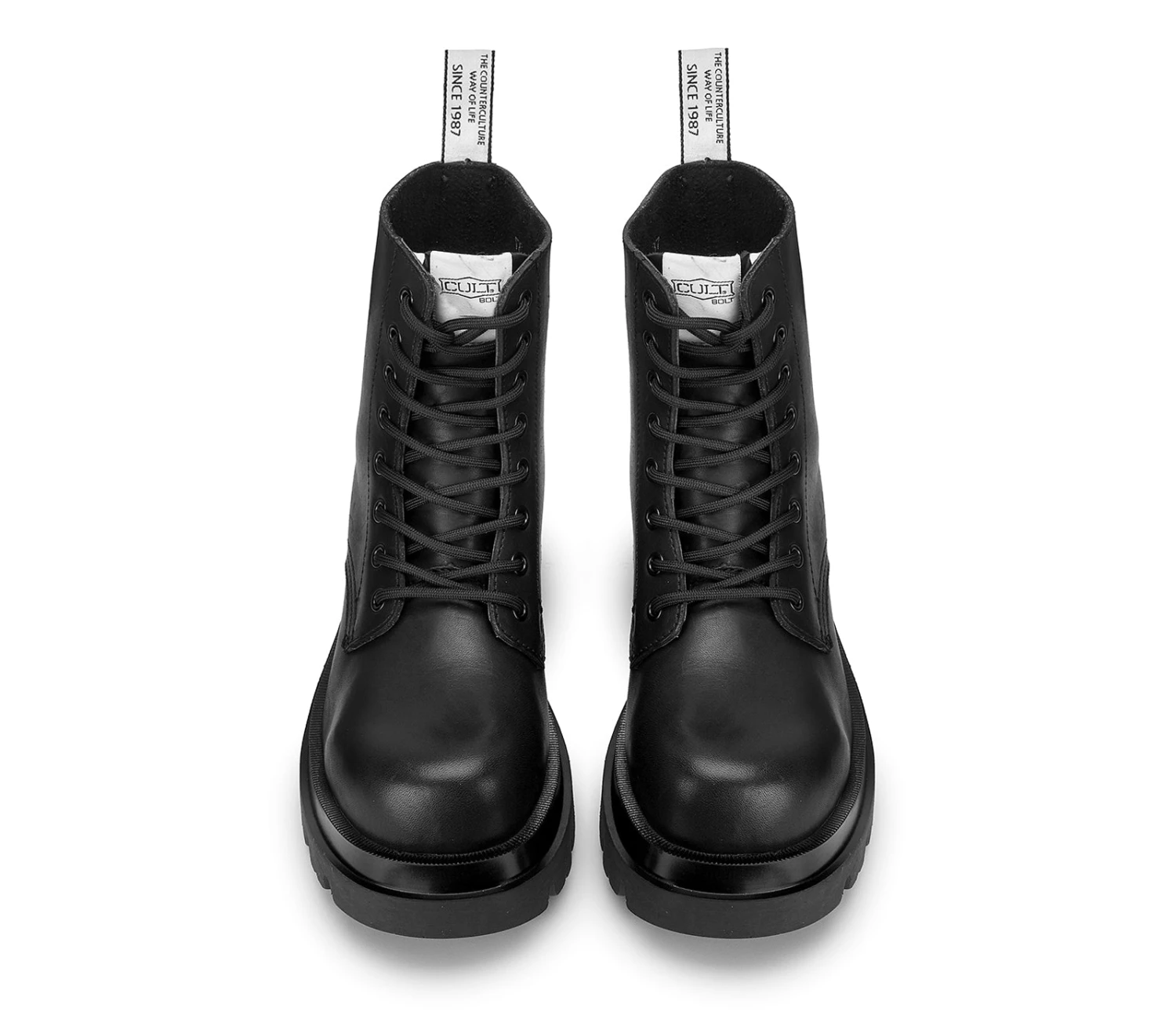 CULT BOLT 2.0 0040 4 CULT BOLT 2.0 0040 - immagine 4