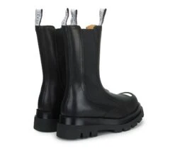 CULT BOLT 2.0 2701 -Semplice Chic Moda CBU270101 03