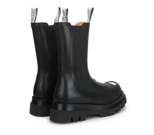 CULT BOLT 2.0 2701 6 CULT BOLT 2.0 2701 -Semplice Chic Moda CBU270101 03