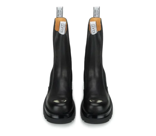 CULT BOLT 2.0 2701 7 CULT BOLT 2.0 2701 -Semplice Chic Moda CBU270101 04