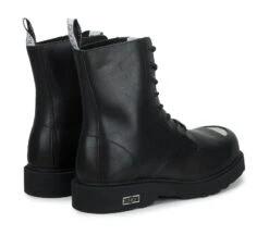 CULT BOLT 2901 -Semplice Chic Moda CBU290101 03