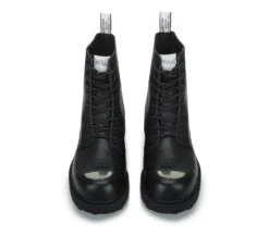 CULT BOLT 2901 -Semplice Chic Moda CBU290101 04