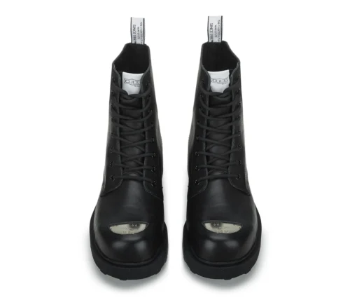 CULT BOLT 2901 -Semplice Chic Moda CBU290101 04