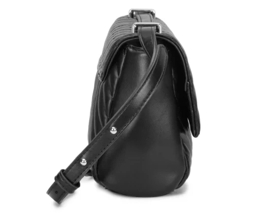 Cult MINI TRACOLLA CHARLOTTE -Semplice Chic Moda CHARLOTTE X05 001 03