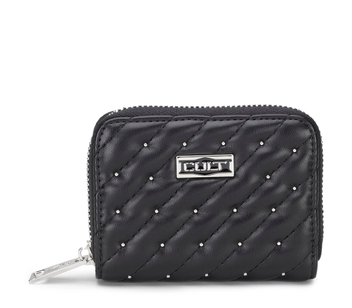 Cult MINI PORTAFOGLIO CHARLOTTE 780 1 Cult MINI PORTAFOGLIO CHARLOTTE 780