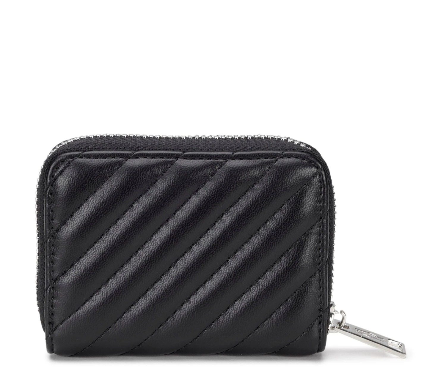 Cult MINI PORTAFOGLIO CHARLOTTE 780 2 Cult MINI PORTAFOGLIO CHARLOTTE 780 - immagine 2