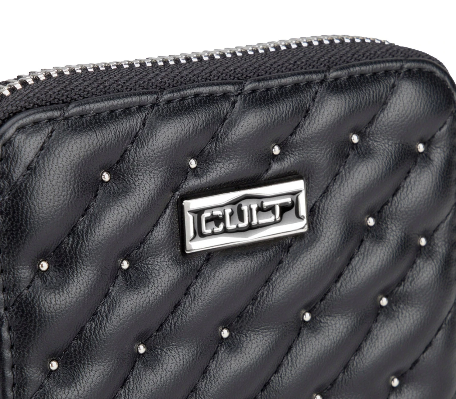 Cult MINI PORTAFOGLIO CHARLOTTE 780 4 Cult MINI PORTAFOGLIO CHARLOTTE 780 - immagine 4