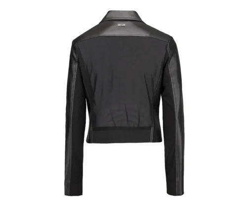 BIKER 3035 -Semplice Chic Moda CLC303500 002