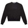 SWEATSHIRT 4001