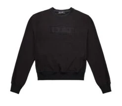 SWEATSHIRT 4001