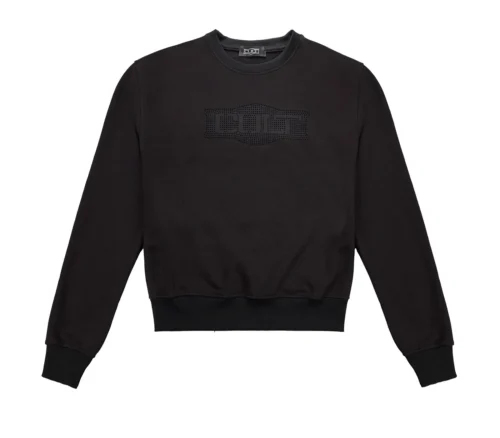 SWEATSHIRT 4001