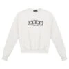 SWEATSHIRT 4002